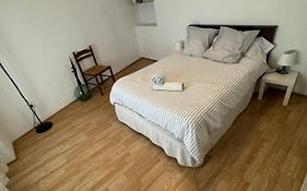 Apartamentos Porvera Jerez